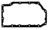 GLASER X54763-01 Gasket, wet sump